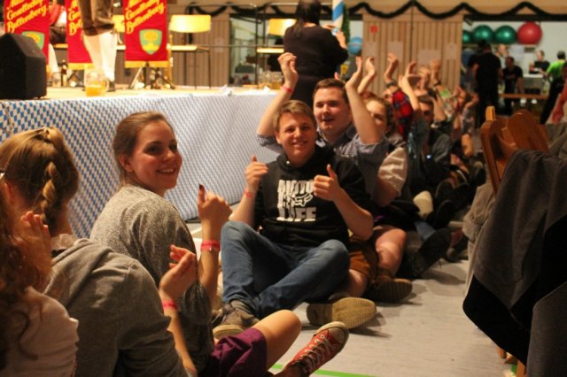 starkbierfest2018_00038