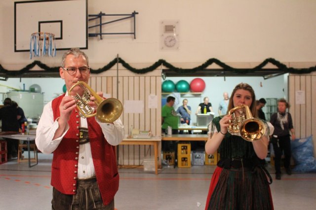 starkbierfest2018_00040