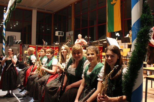 starkbierfest2018_00041