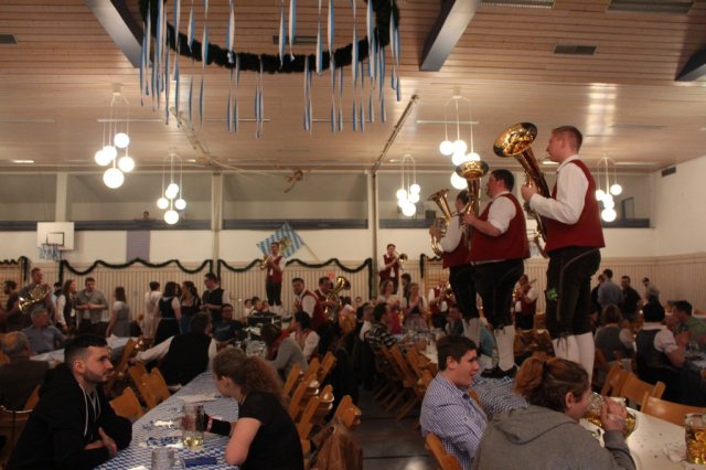 starkbierfest2018_00045