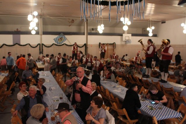 starkbierfest2018_00046