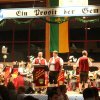 starkbierfest2018_00009