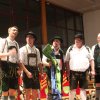 starkbierfest2018_00014