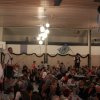 starkbierfest2018_00016