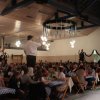 starkbierfest2018_00021