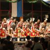 starkbierfest2018_00028