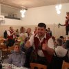 starkbierfest2018_00043