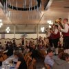 starkbierfest2018_00045