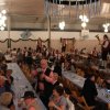 starkbierfest2018_00046