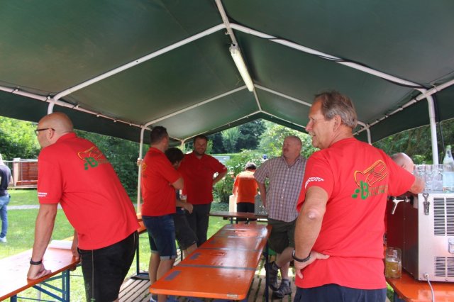 Waldfest29