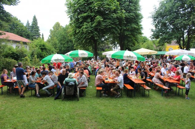 Waldfest43