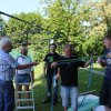 Waldfest08