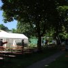 Waldfest12