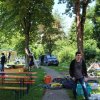 Waldfest13