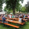 Waldfest46