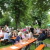 Waldfest47