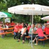 Waldfest59