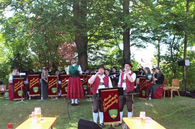 pfarrgartenfest09