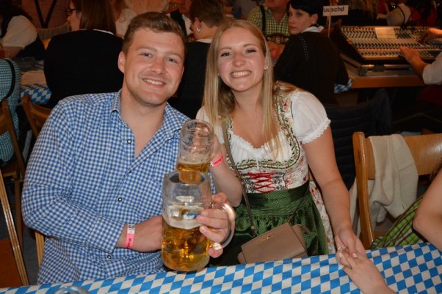 starkbierfest010