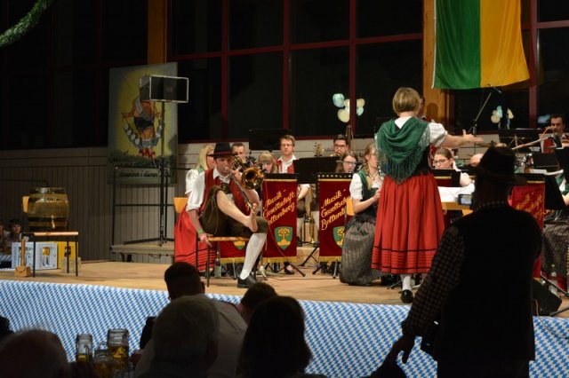 starkbierfest016