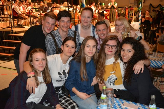 starkbierfest022