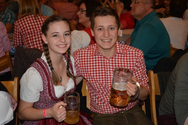starkbierfest024