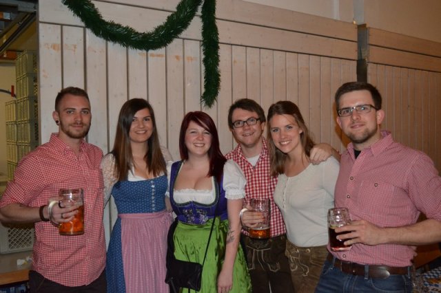 starkbierfest030