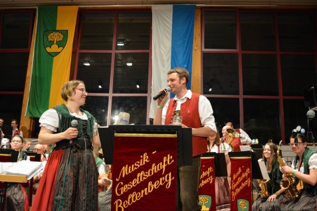 starkbierfest033