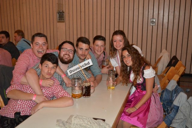 starkbierfest038