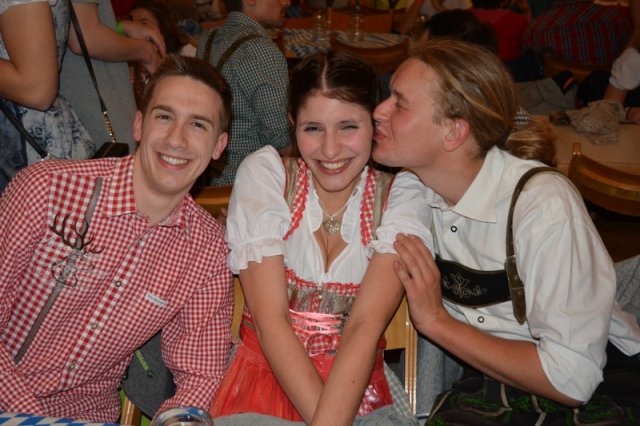 starkbierfest039