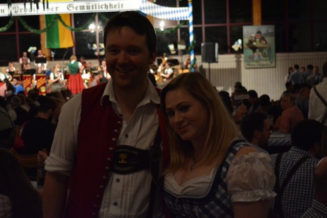 starkbierfest040