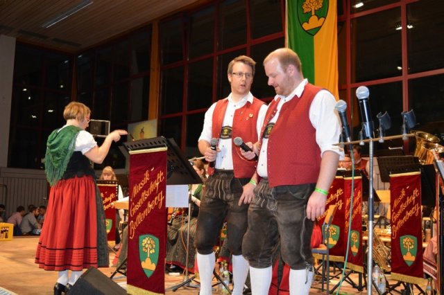 starkbierfest061