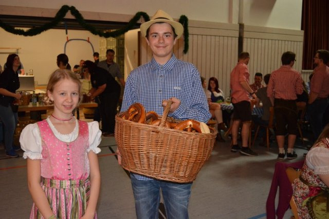 starkbierfest063