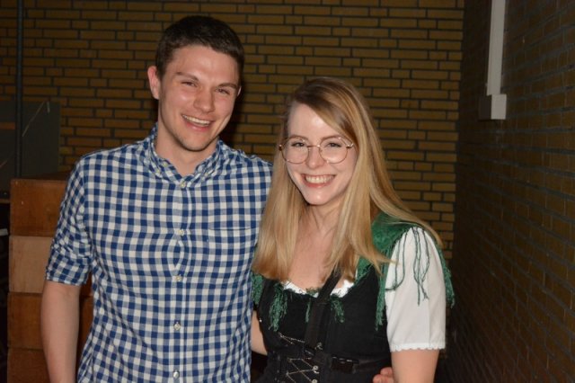 starkbierfest068