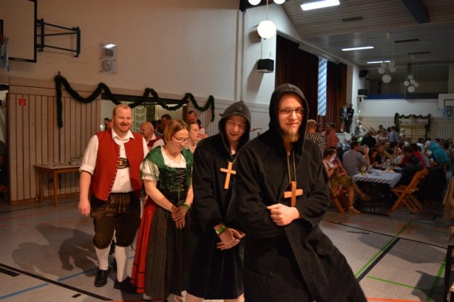 starkbierfest074