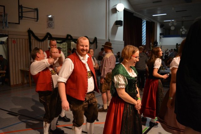 starkbierfest075