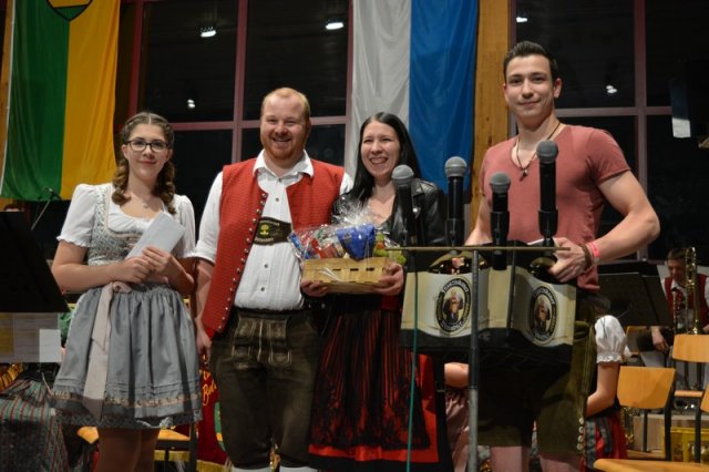 starkbierfest086