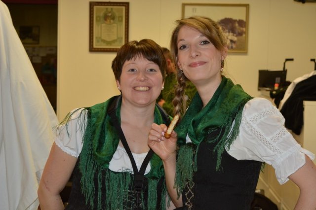 starkbierfest089