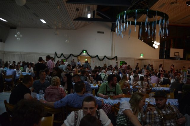 starkbierfest091