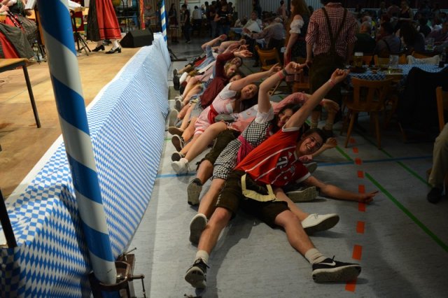 starkbierfest094