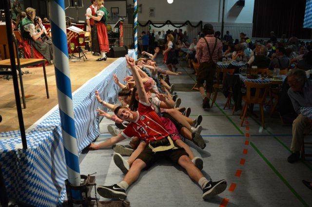 starkbierfest095
