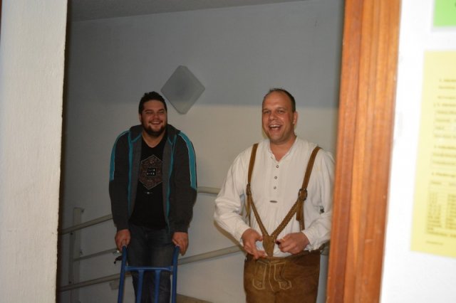 starkbierfest098