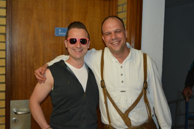 starkbierfest099