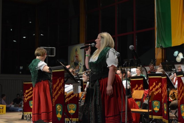 starkbierfest101