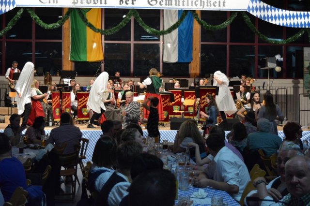 starkbierfest102