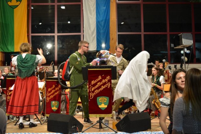 starkbierfest104