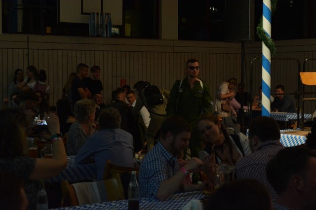 starkbierfest105