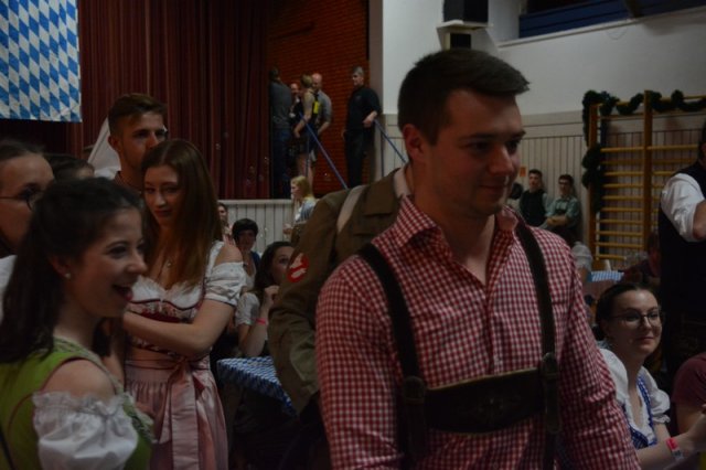 starkbierfest106