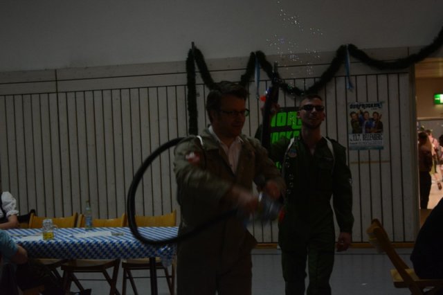 starkbierfest107