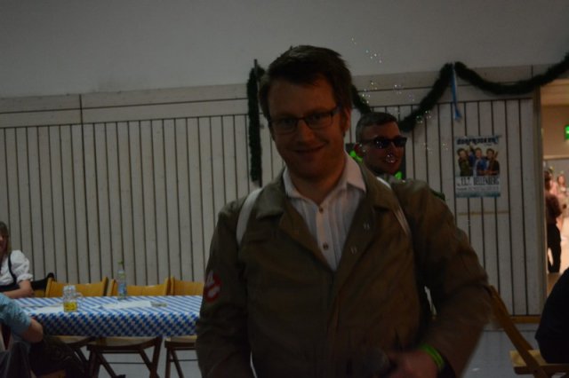 starkbierfest108